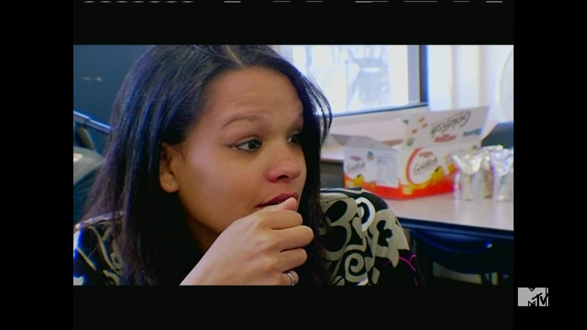 16 And Pregnant Watch Online