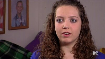 Watch 16 Amp Pregnant Where Are They Now Part 2