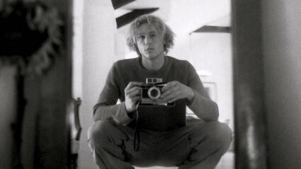 Je suis Heath Ledger Je suis Heath Ledger