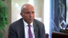 Prem Watsa on BlackBerry, Canada and being a contrarian