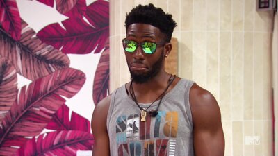 Watch Ex On The Beach Two Exes Don T Make A Right