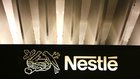 Nestle enters US$7.2B coffee alliance with Starbucks