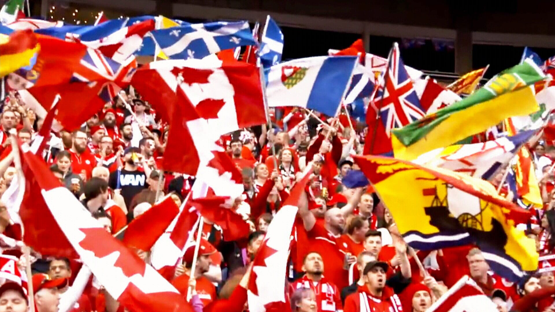 World Cup 2026 Host Canada Part Of Winning Bid For Men S Soccer   2018 6 13 388a9602 F718 434c A4e4 8d3ba98598cc Jpg 1920x1080 