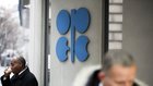 OPEC is said to debate output hike of up to 600,000 barrels per day