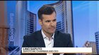 'There is no free trade': Saputo's plan to protect supply management 'There is no free trade': Saputo's plan to protect supply management