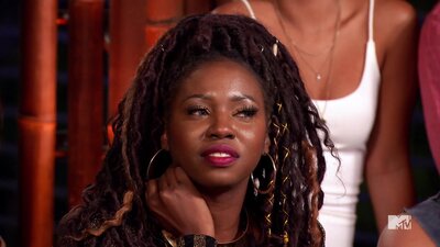 Watch Ex On The Beach Return Of All The Exes