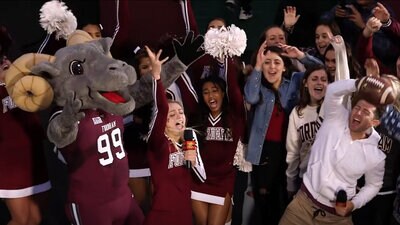 Watch Crash Karaoke Episode 4