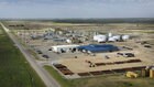 Foreign capital fleeing the oil patch sends 'bad' message: Portfolio manager