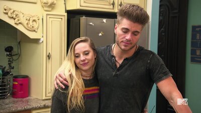 Watch Floribama Shore Dirty But Worth It