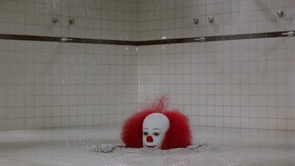 It (Miniseries) It (Miniseries)
