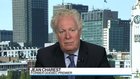For Trump and trade, it all comes down to autos: Jean Charest