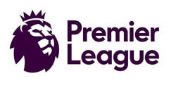 EPL: Leicester vs. Wolverhampton EPL: Leicester vs. Wolverhampton