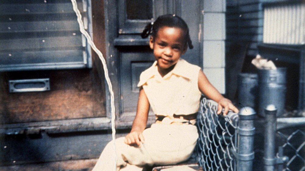 Whitney “can I be me” Whitney “can I be me”