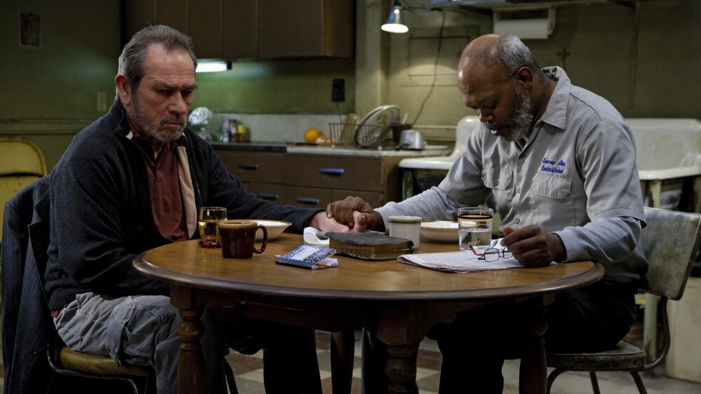 The Sunset Limited The Sunset Limited