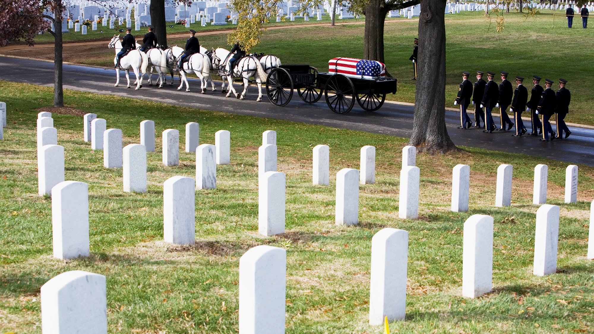 crave-section-60-arlington-national-cemetery