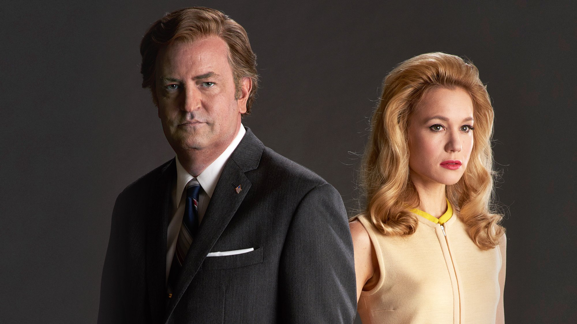 watch the kennedys after camelot online free