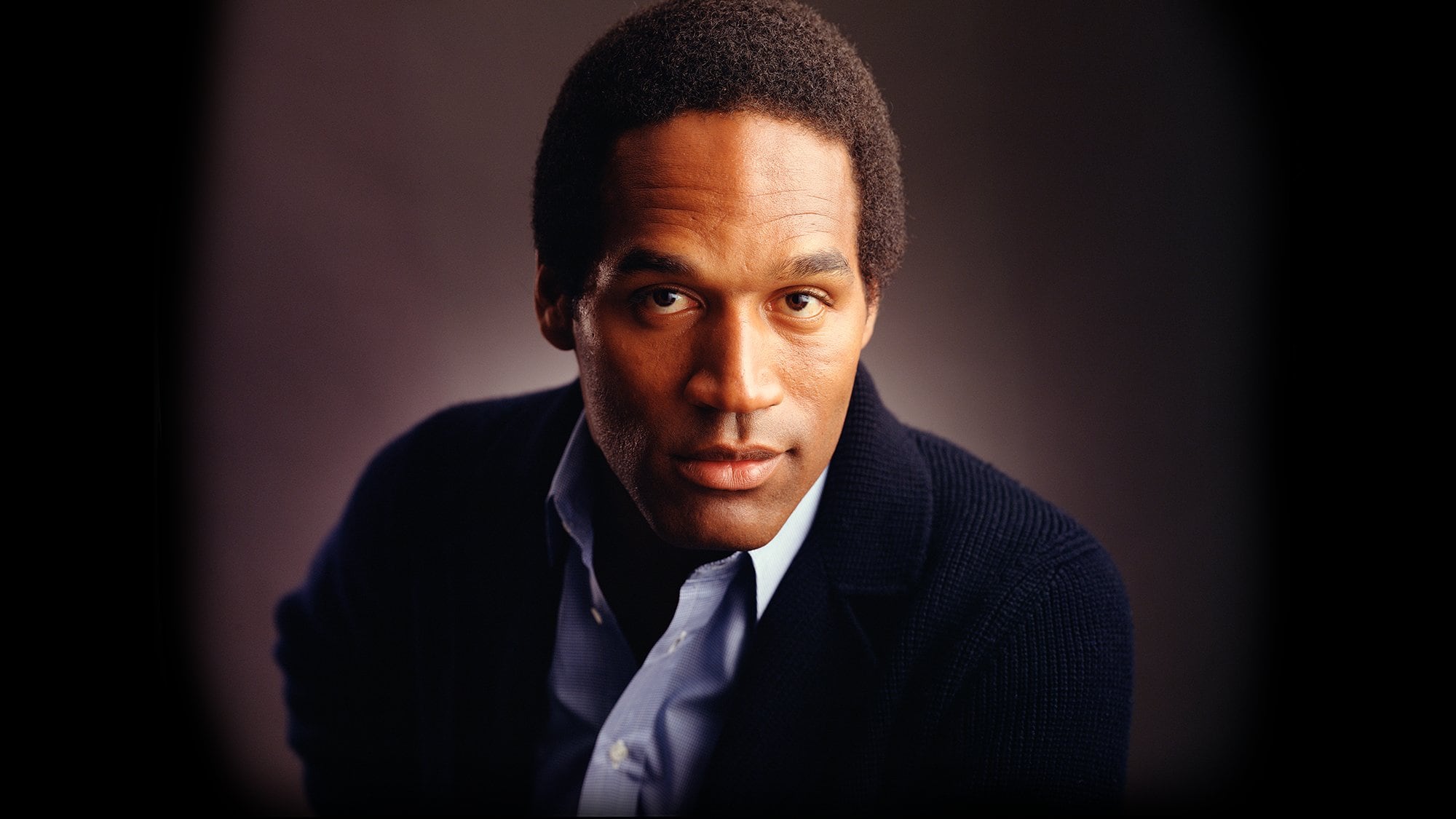 Oj simpson. О Джей симпсон. Джей симпсон актер. Оджи симпсон. О Джей симпсон фото.