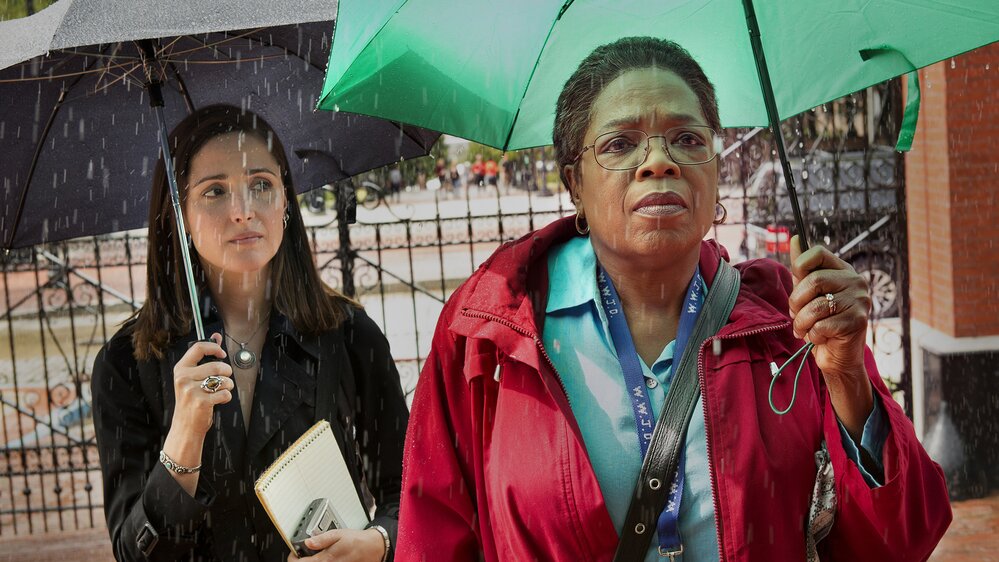The Immortal Life of Henrietta Lacks The Immortal Life of Henrietta Lacks