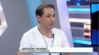 Ethereum co-founder draws positive parallels between blockchain and the dot-com bubble
