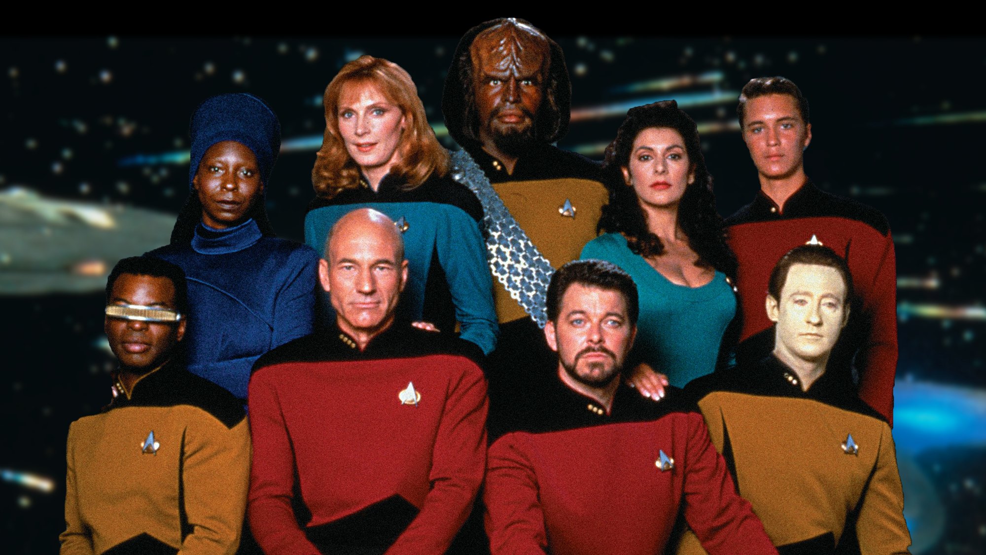 star trek wiki tng