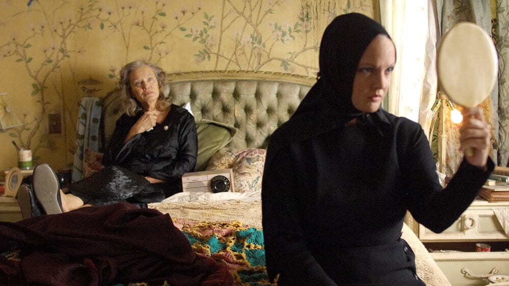 Grey Gardens Grey Gardens