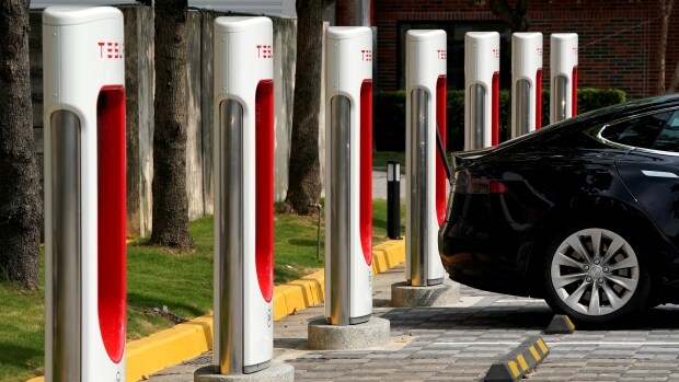 tesla-sues-ontario-over-cancelled-electric-vehicle-rebates-video-bnn