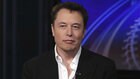 Tesla investors brace for news as Morgan Stanley removes rating
