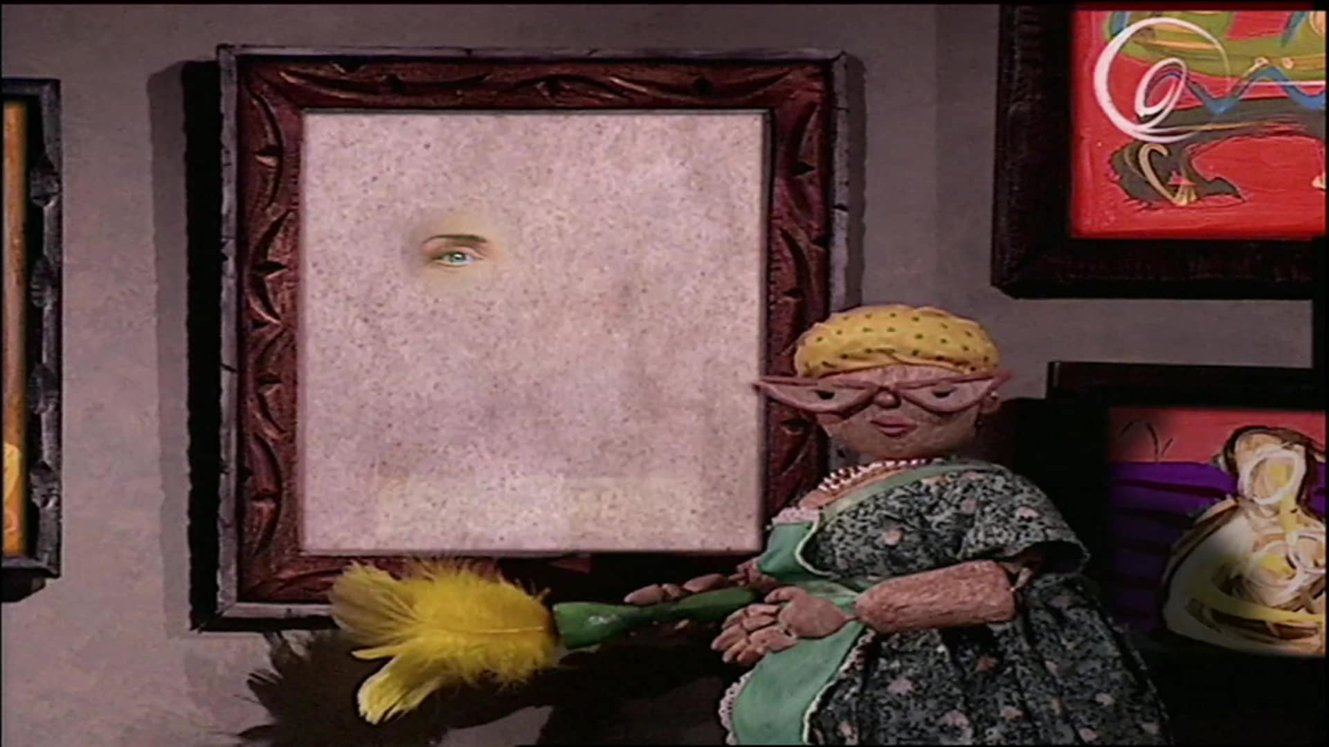 Crashbox S1E38 Episode 38