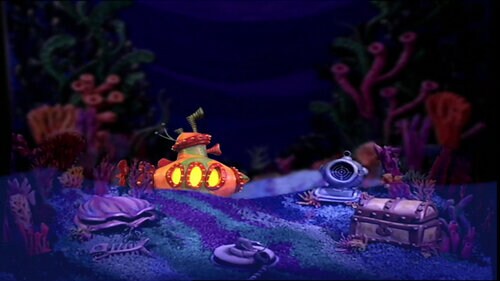 Hbo crashbox games Hbo crashbox games