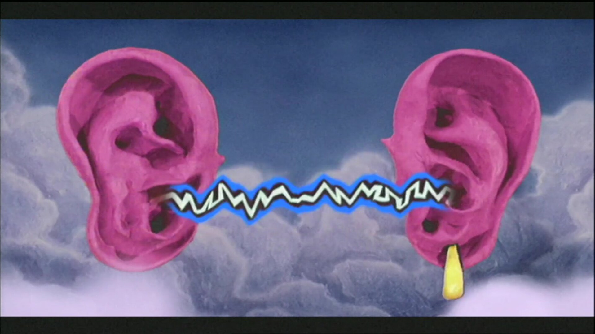 Crashbox S1E16 Episode 16 Crave