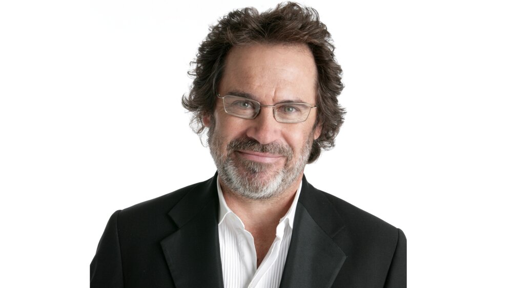 Dennis Miller: All In Dennis Miller: All In