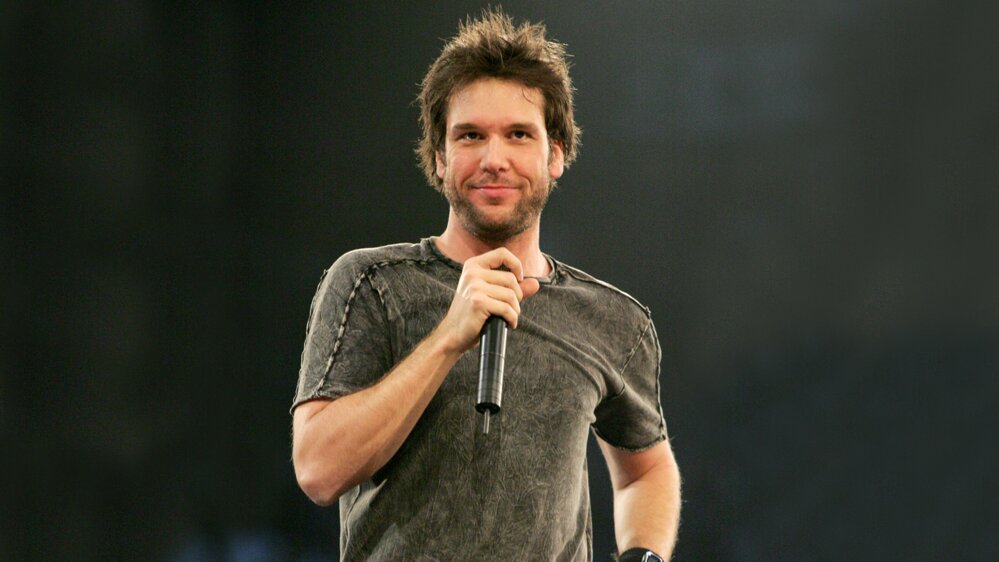 Dane Cook: Vicious Circle Dane Cook: Vicious Circle