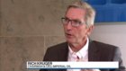 Imperial Oil CEO says Canadian energy sector remains in 'cloud of uncertainty'