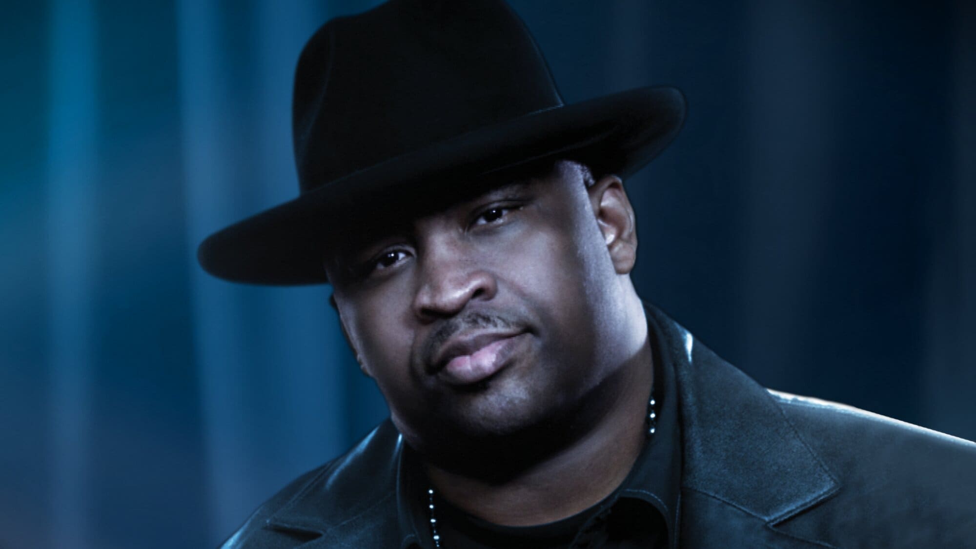 Patrice O'neal Elephant In The Room Watch Online Patrice O'Neal: The Elephant in the Room