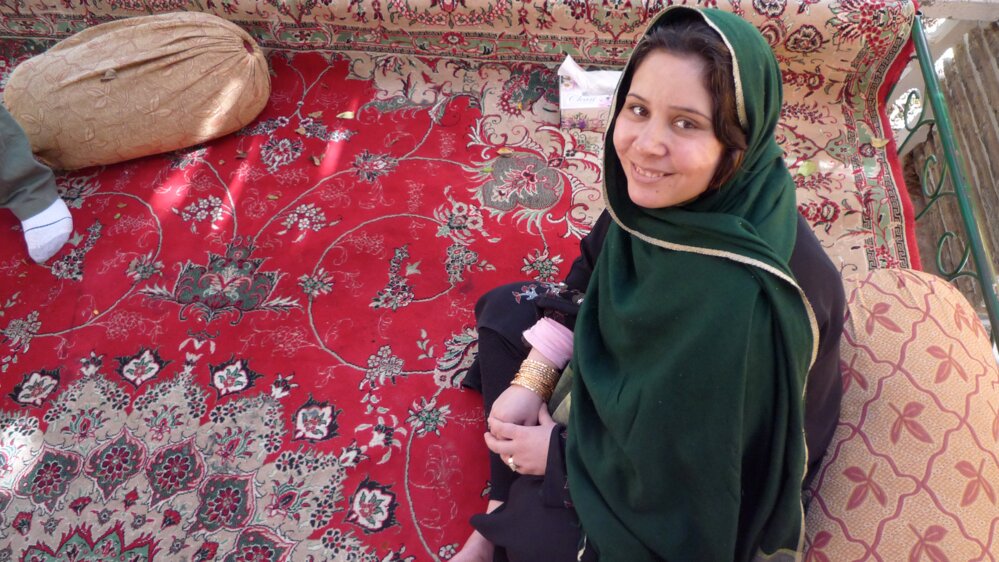 Silencing the Song: An Afghan Fallen Star Silencing the Song: An Afghan Fallen Star