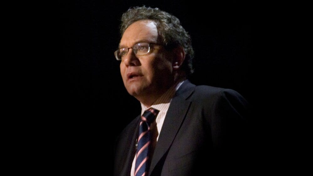 Lewis Black: Red, White and Screwed Lewis Black: Red, White and Screwed