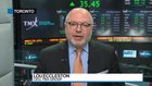 Canada-Saudi conflict won’t ‘preclude’ Aramco IPO talks: TMX CEO
