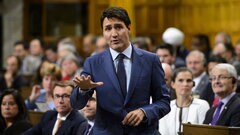 Tensions run high as Parliament reconvenes Tensions run high as Parliament reconvenes