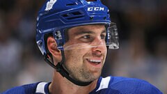 SportsCentre AM: Saturday, September 22nd SportsCentre AM: Saturday, September 22nd