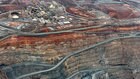 ​Barrick boosts dividend payout offer to Randgold shareholders ahead of vote