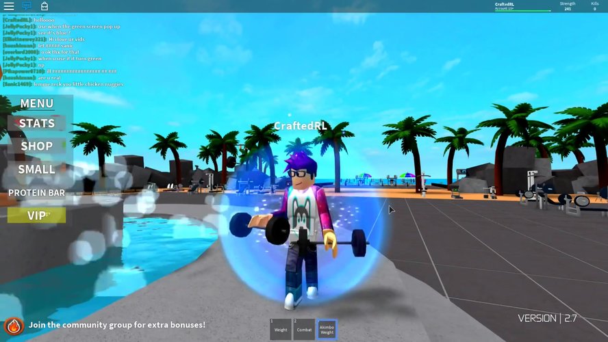 i spent a day playing free robux games diolty blog