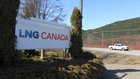 LNG Canada unaffected by pipeline politics: CEO