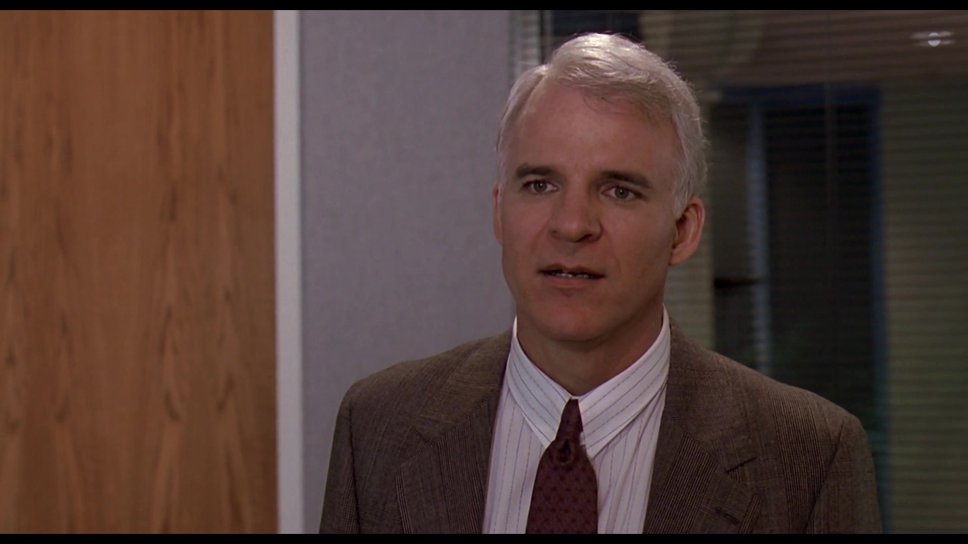 parenthood-parenthood-crave