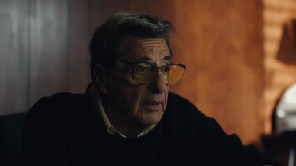 Paterno Paterno