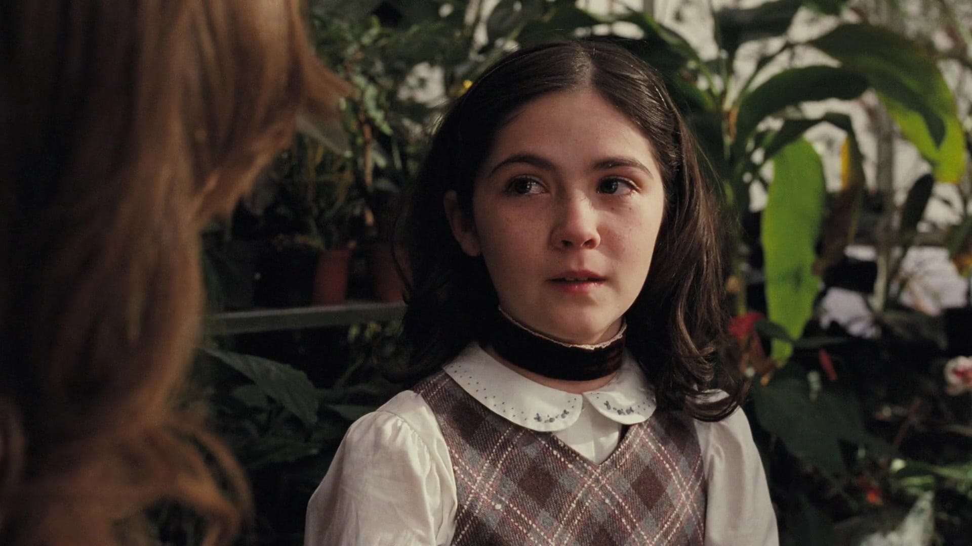 Orphan