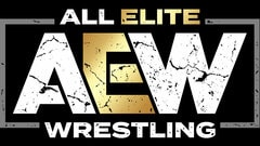 AEW Dynamite - October 16, 2019 AEW Dynamite - October 16, 2019