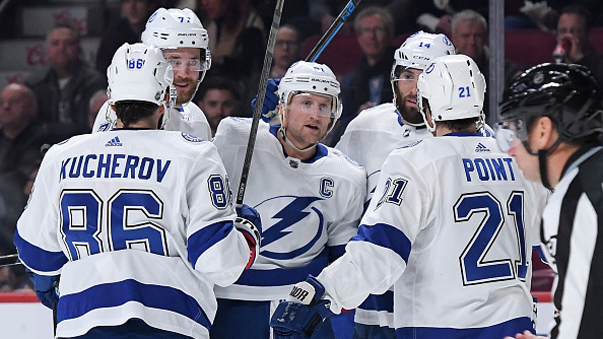 Canada men's soccer team beats U.S. for first time in 34 years CTV News