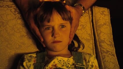 Matilda Matilda