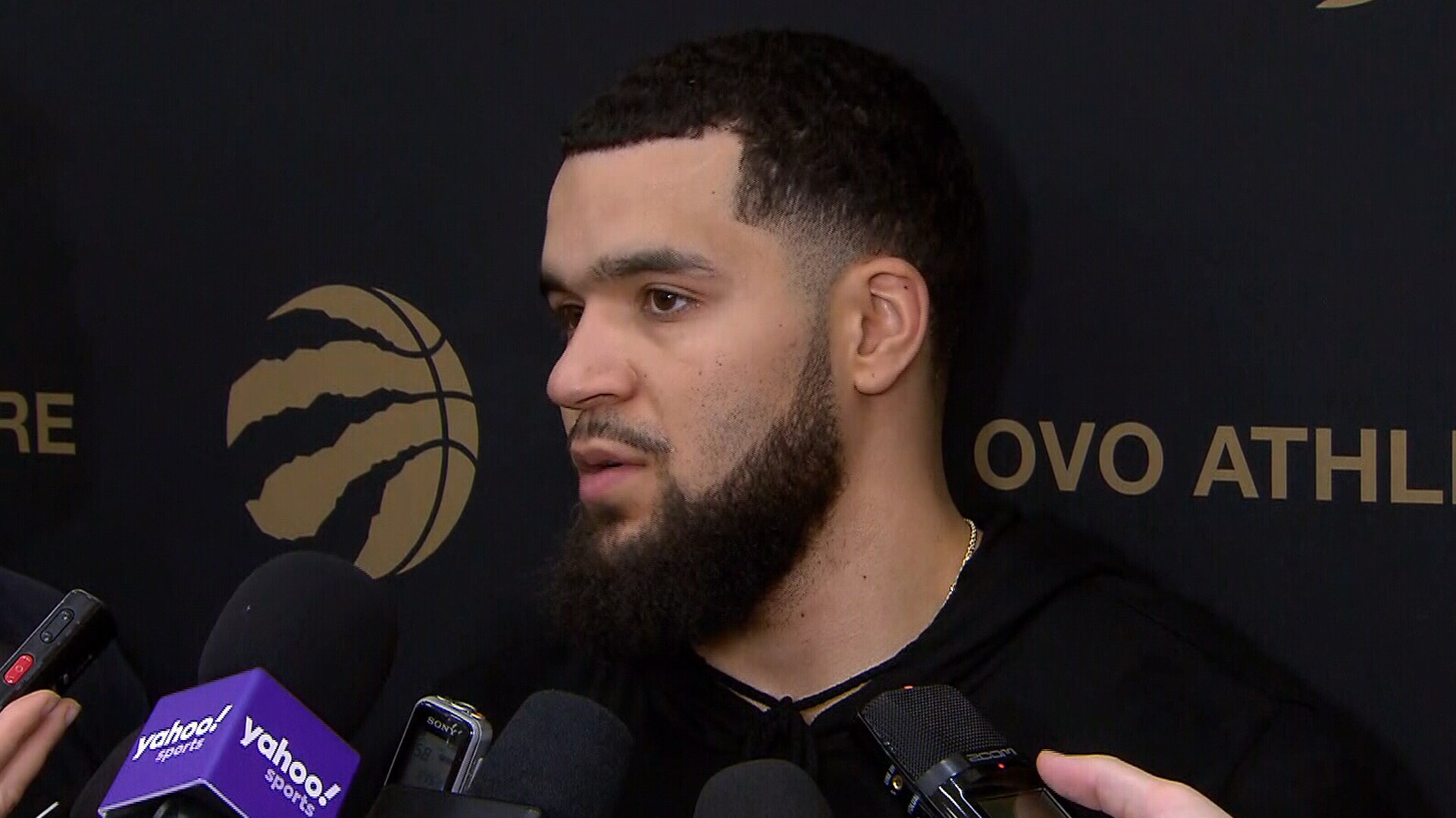 âFred VanVleetâçå¾çæç´¢ç»æ