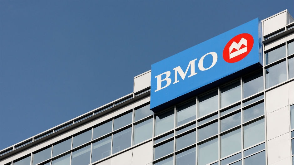 bmo europe